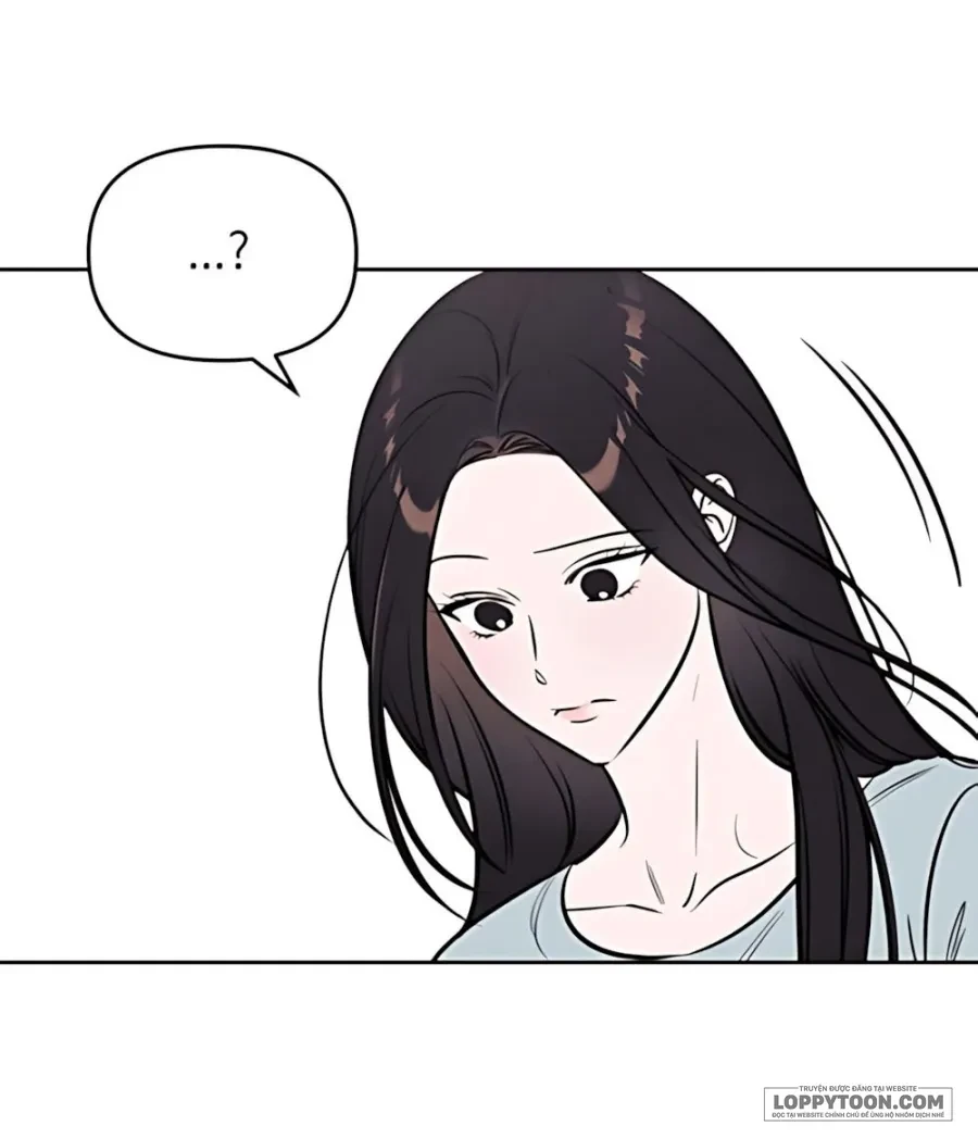 Muốn Mượn Chút Lửa Không? Chapter 80 - 45