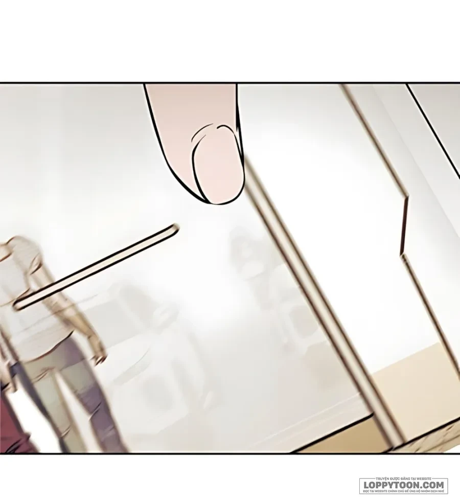 Muốn Mượn Chút Lửa Không? Chapter 80 - 46