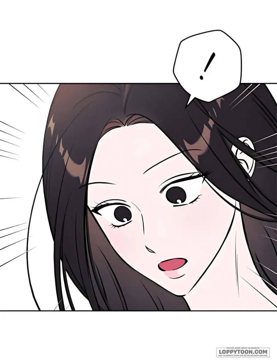 Muốn Mượn Chút Lửa Không? Chapter 80 - 47