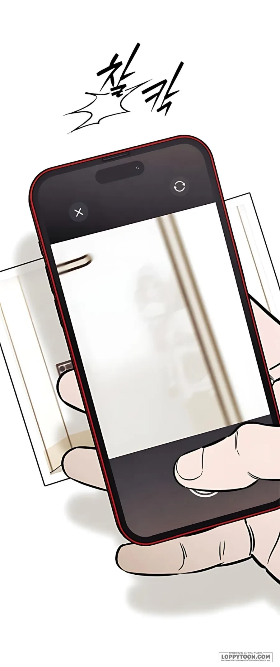 Muốn Mượn Chút Lửa Không? Chapter 80 - 51