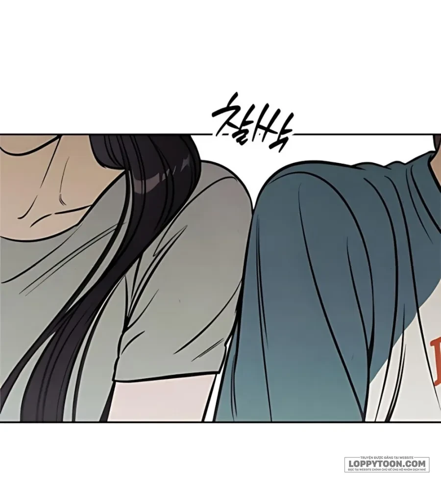 Muốn Mượn Chút Lửa Không? Chapter 80 - 55