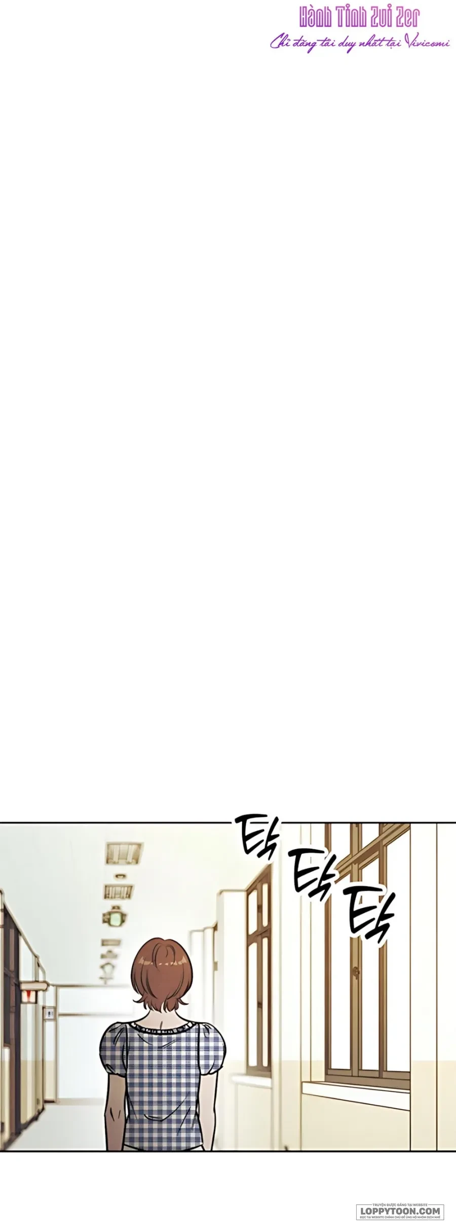 Muốn Mượn Chút Lửa Không? Chapter 80 - 59