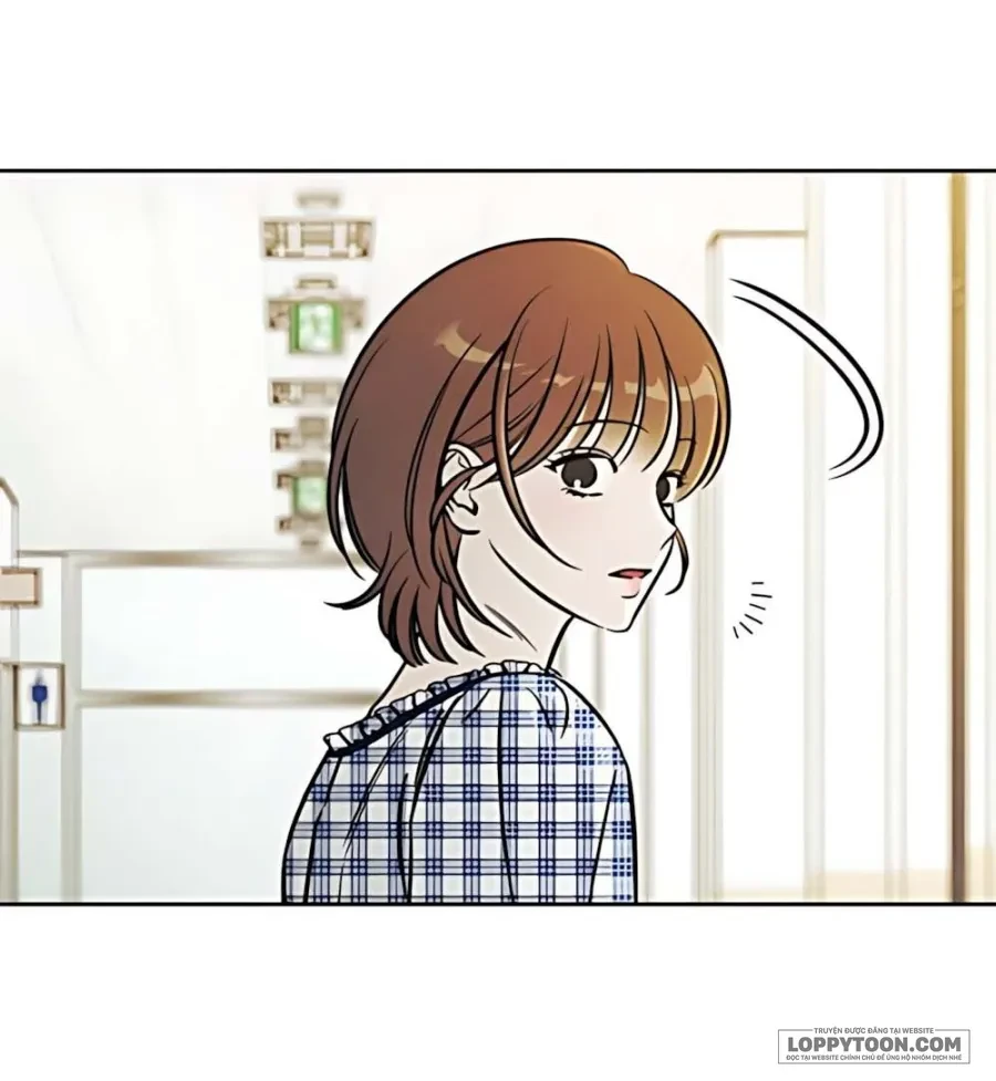 Muốn Mượn Chút Lửa Không? Chapter 81 - 3