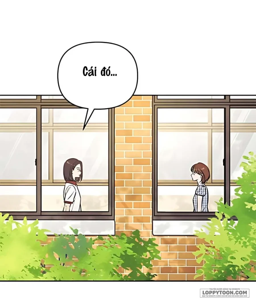 Muốn Mượn Chút Lửa Không? Chapter 81 - 5