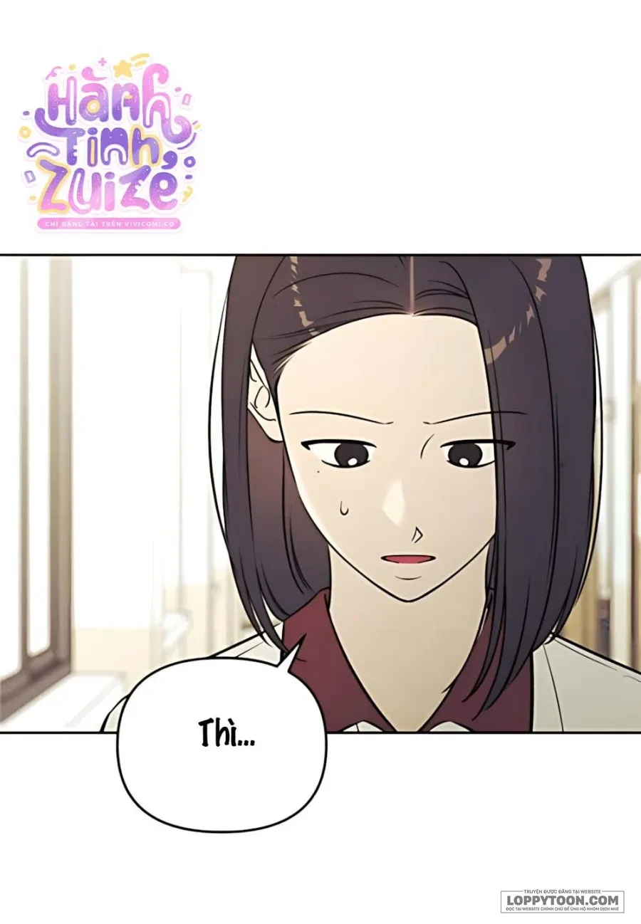 Muốn Mượn Chút Lửa Không? Chapter 81 - 6