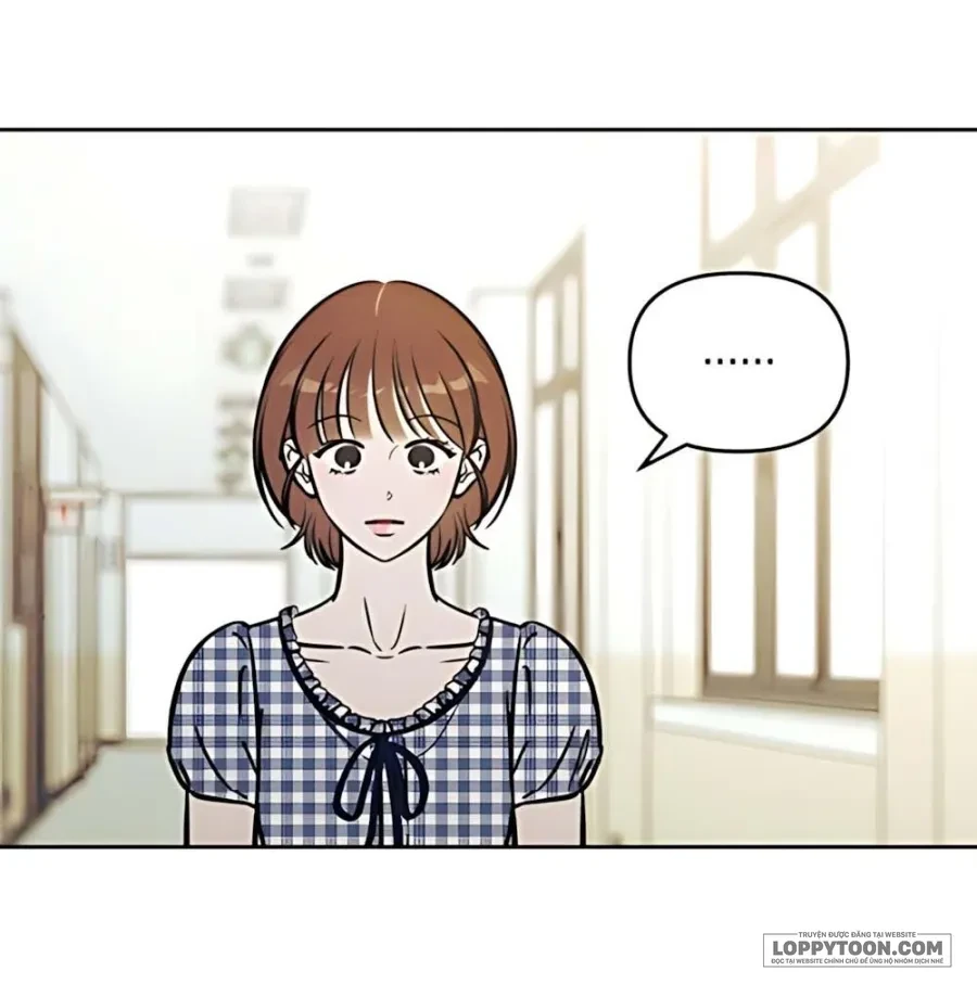 Muốn Mượn Chút Lửa Không? Chapter 81 - 7