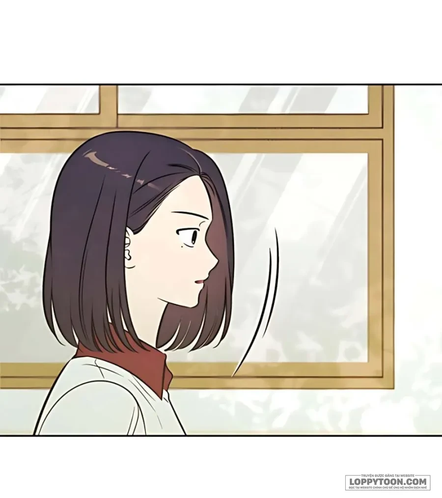 Muốn Mượn Chút Lửa Không? Chapter 81 - 9