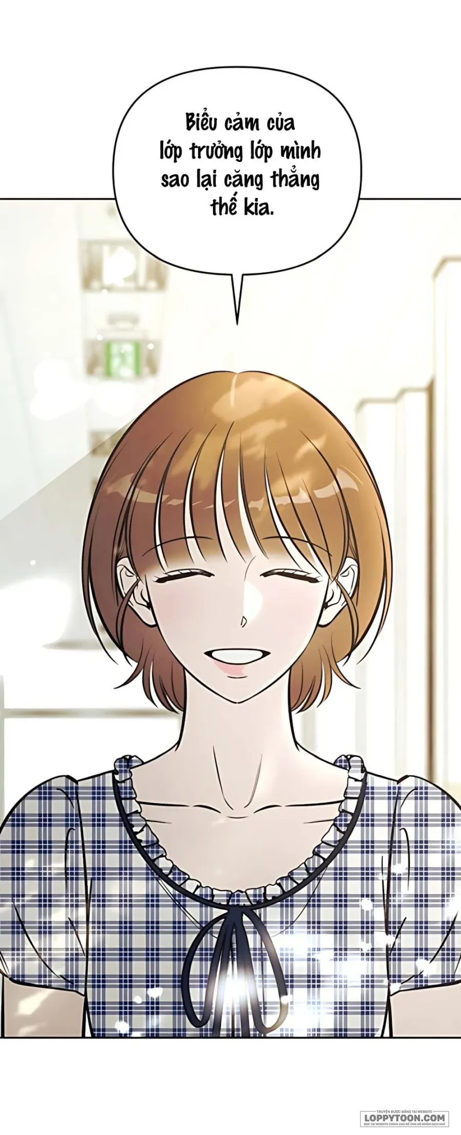 Muốn Mượn Chút Lửa Không? Chapter 81 - 10