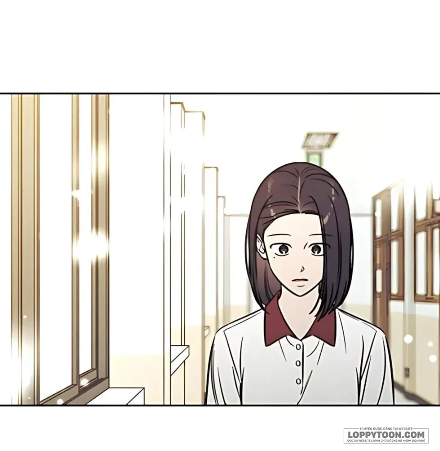 Muốn Mượn Chút Lửa Không? Chapter 81 - 11