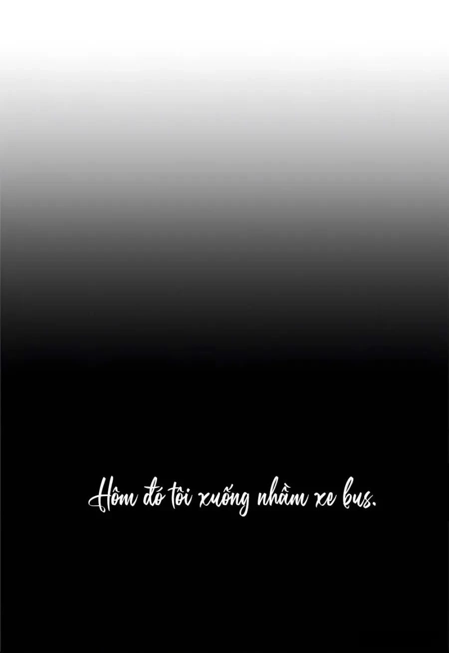 Muốn Mượn Chút Lửa Không? Chapter 81 - 15