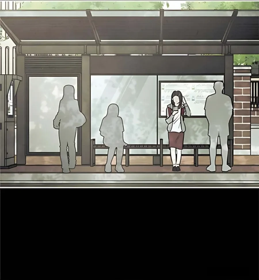 Muốn Mượn Chút Lửa Không? Chapter 81 - 16