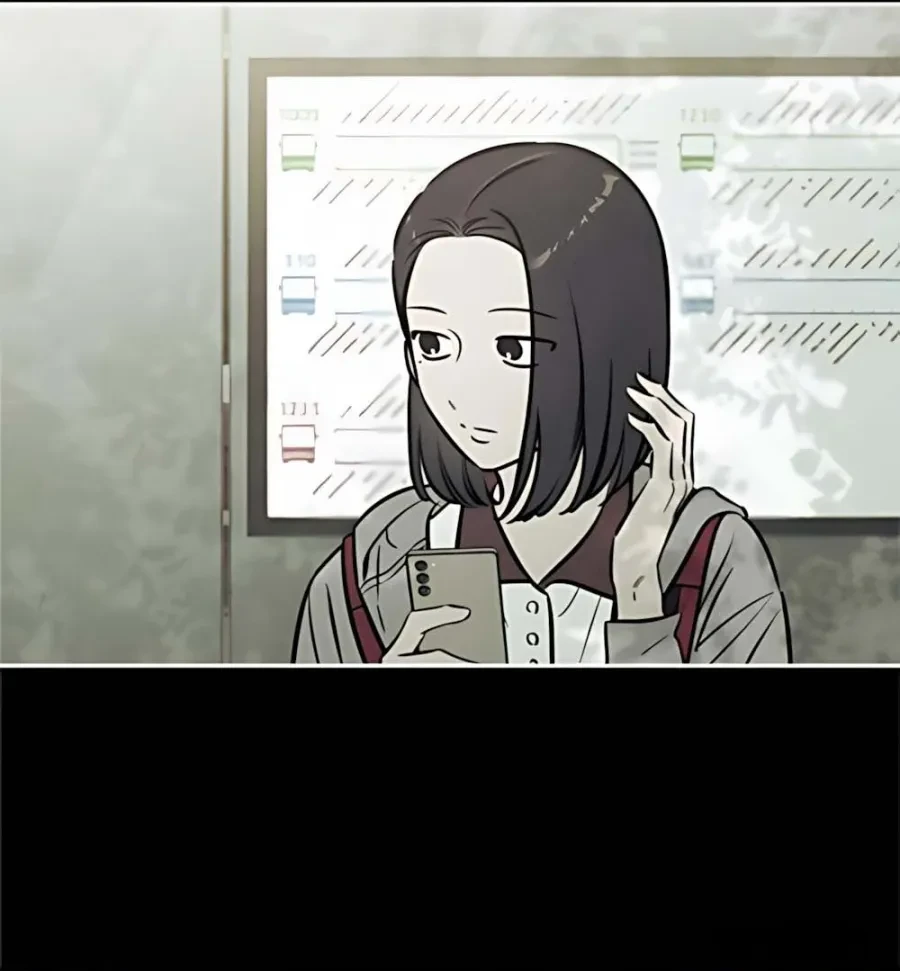 Muốn Mượn Chút Lửa Không? Chapter 81 - 17