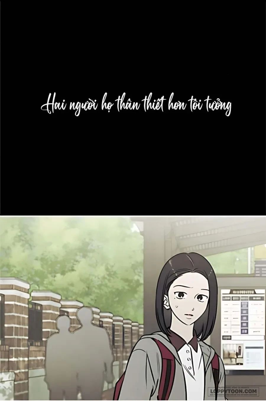 Muốn Mượn Chút Lửa Không? Chapter 81 - 21