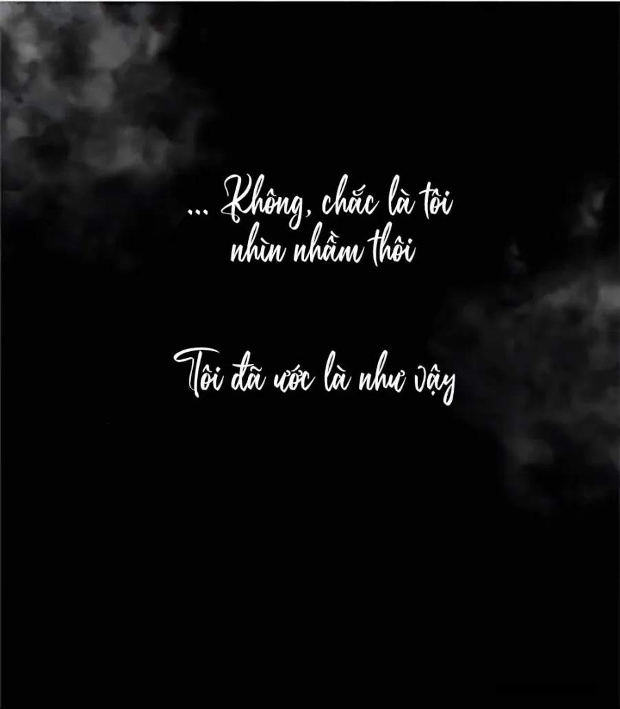 Muốn Mượn Chút Lửa Không? Chapter 81 - 22