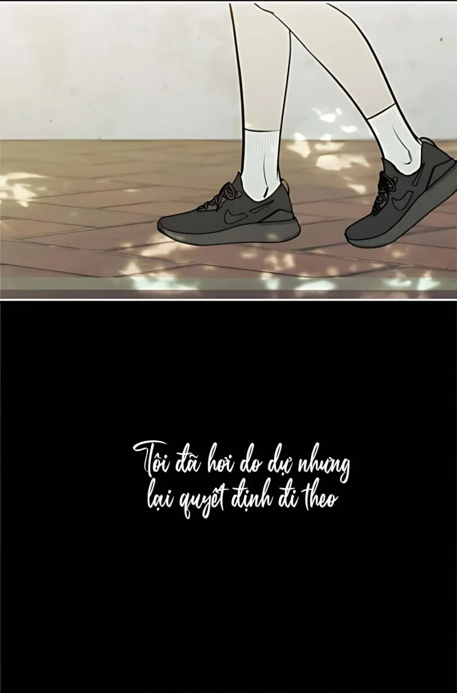 Muốn Mượn Chút Lửa Không? Chapter 81 - 23