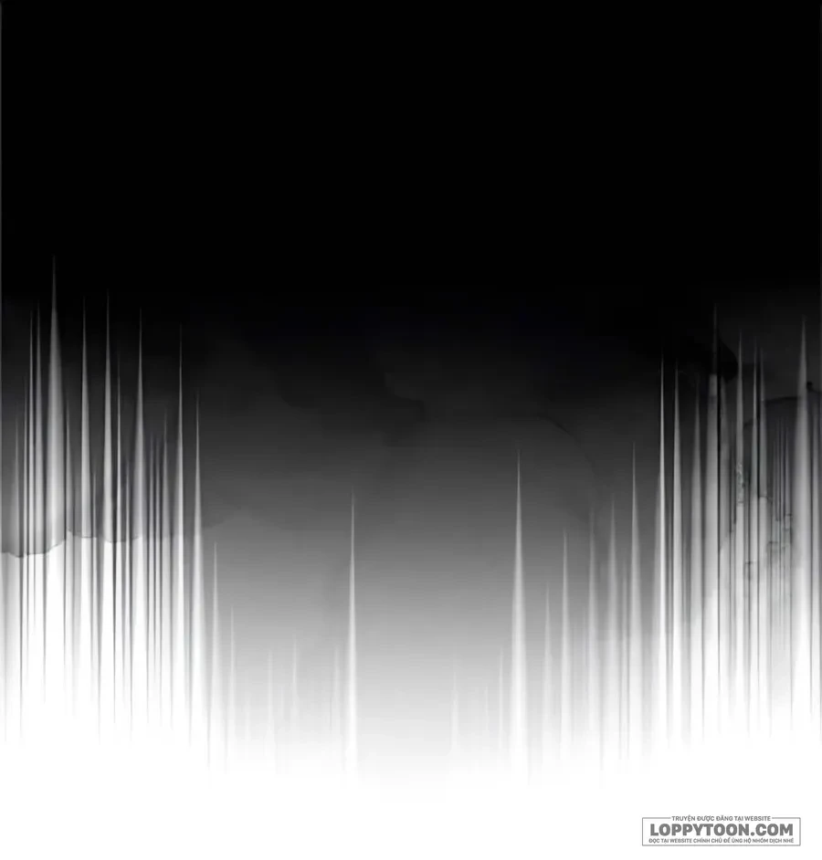 Muốn Mượn Chút Lửa Không? Chapter 81 - 30