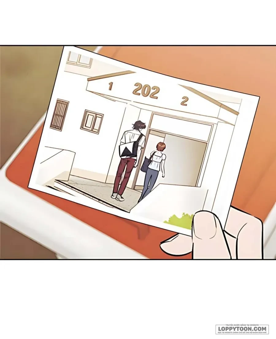 Muốn Mượn Chút Lửa Không? Chapter 81 - 33