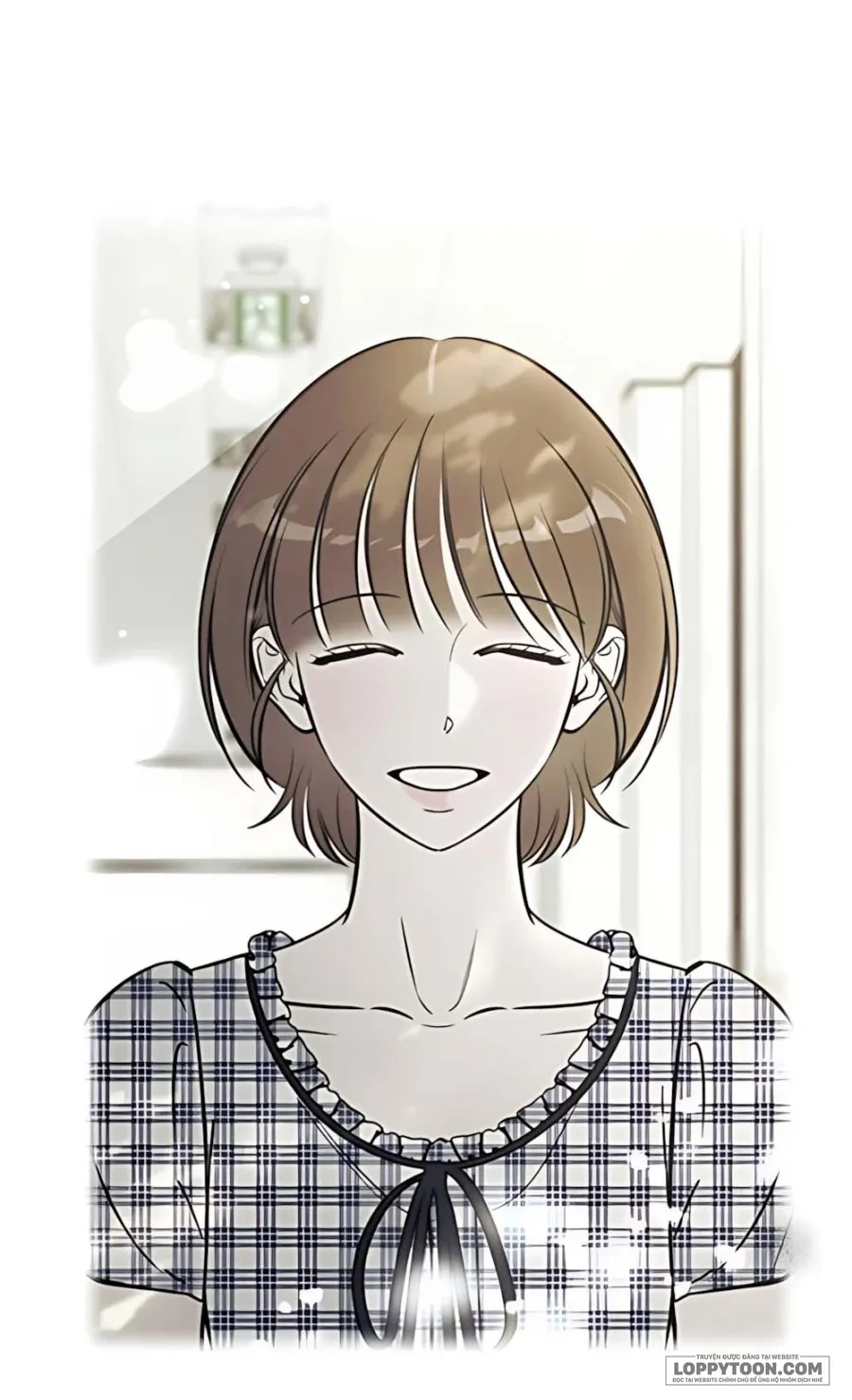 Muốn Mượn Chút Lửa Không? Chapter 81 - 34