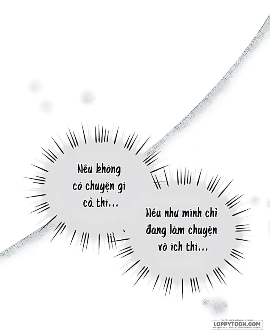 Muốn Mượn Chút Lửa Không? Chapter 81 - 35