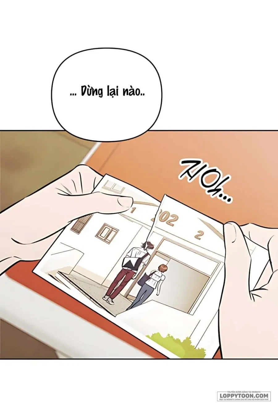 Muốn Mượn Chút Lửa Không? Chapter 81 - 37