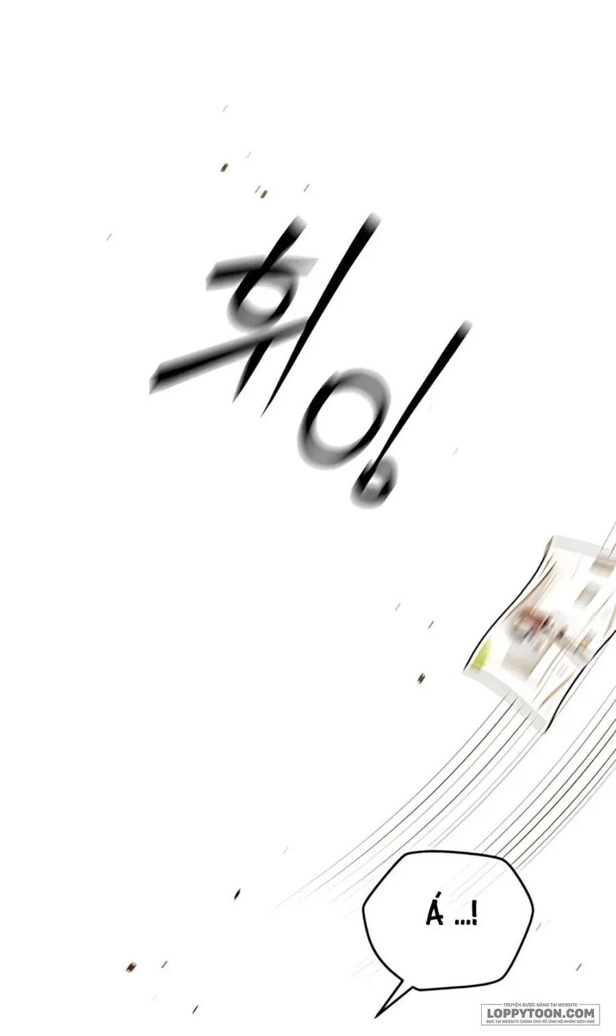 Muốn Mượn Chút Lửa Không? Chapter 81 - 38