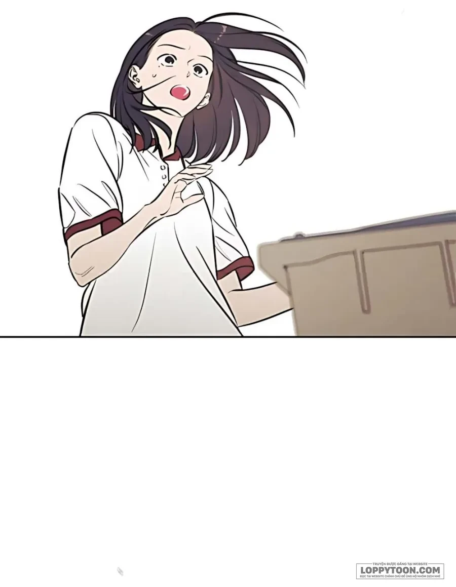 Muốn Mượn Chút Lửa Không? Chapter 81 - 39