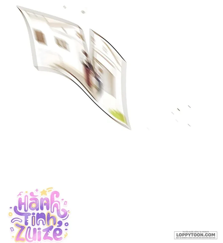 Muốn Mượn Chút Lửa Không? Chapter 81 - 40