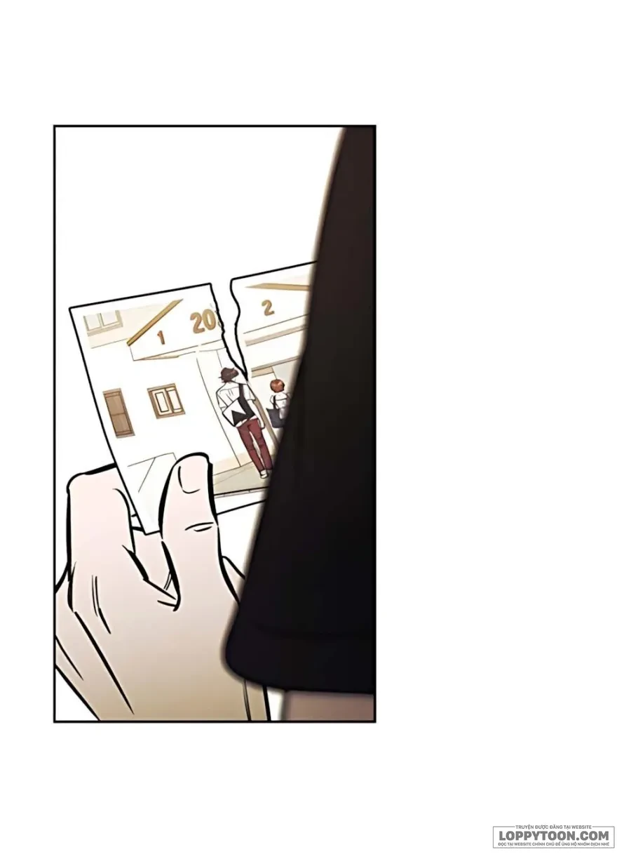 Muốn Mượn Chút Lửa Không? Chapter 81 - 42