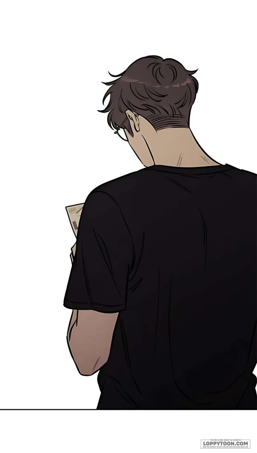 Muốn Mượn Chút Lửa Không? Chapter 81 - 43