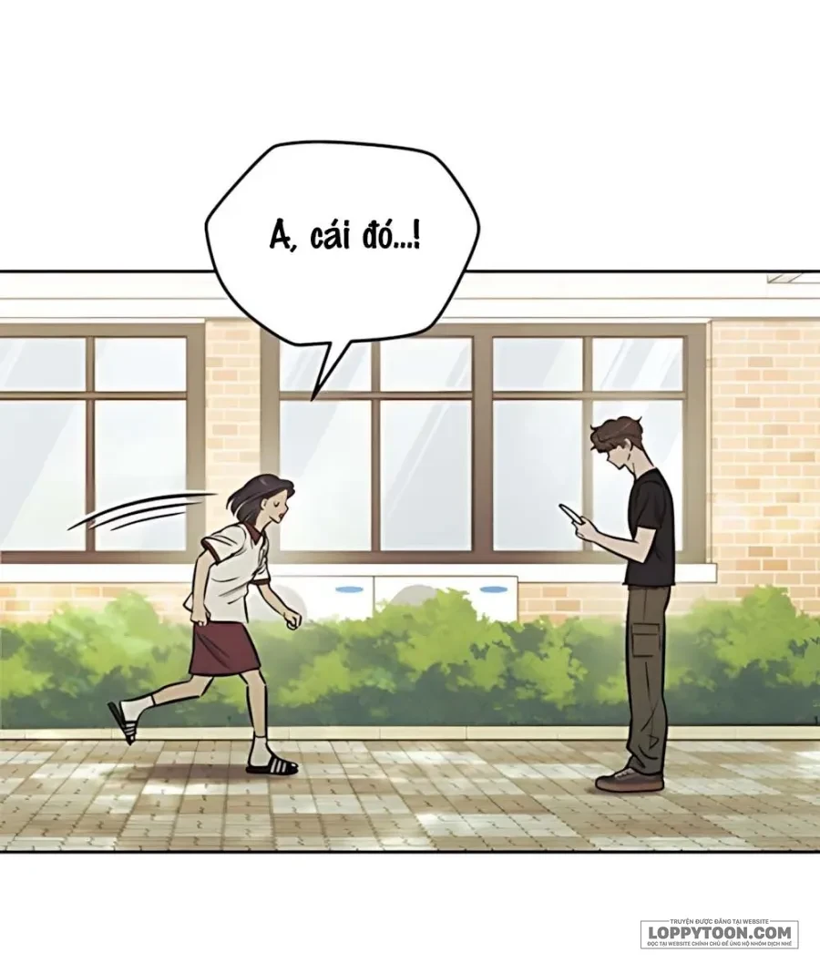 Muốn Mượn Chút Lửa Không? Chapter 81 - 44