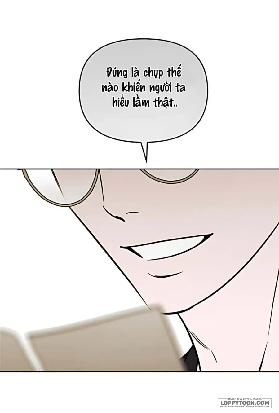 Muốn Mượn Chút Lửa Không? Chapter 81 - 45