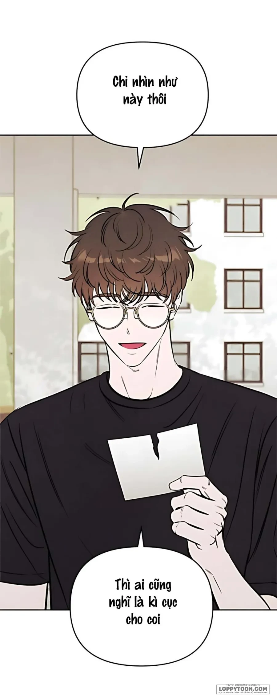 Muốn Mượn Chút Lửa Không? Chapter 81 - 46