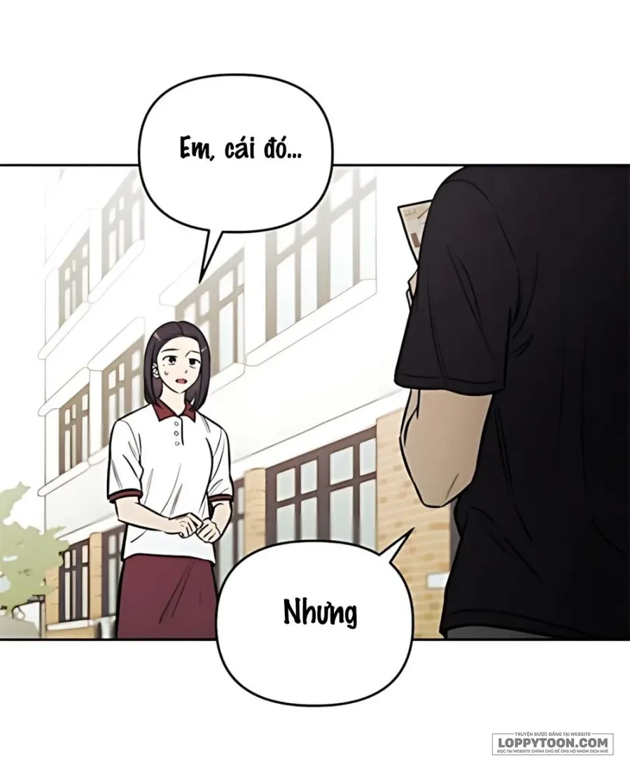 Muốn Mượn Chút Lửa Không? Chapter 81 - 47