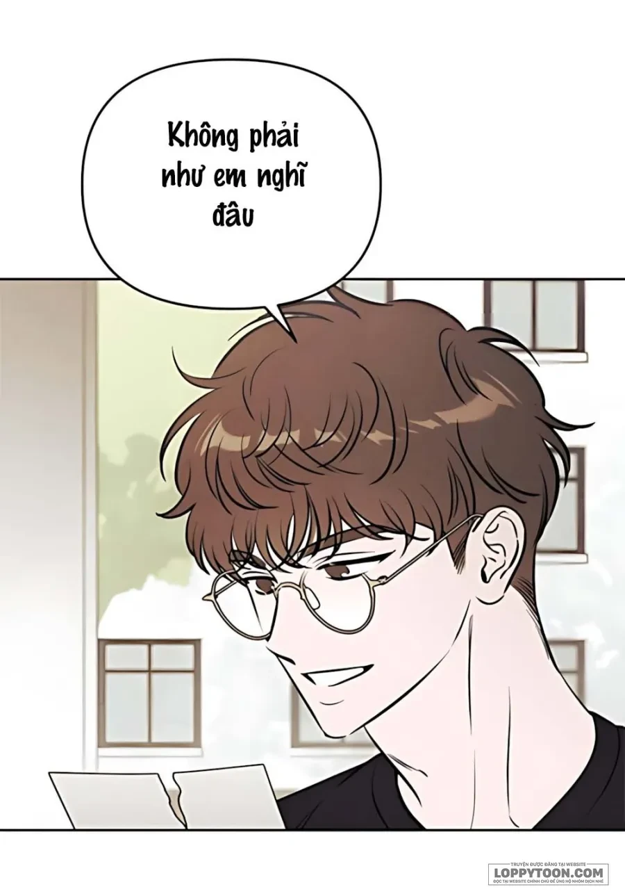 Muốn Mượn Chút Lửa Không? Chapter 81 - 48