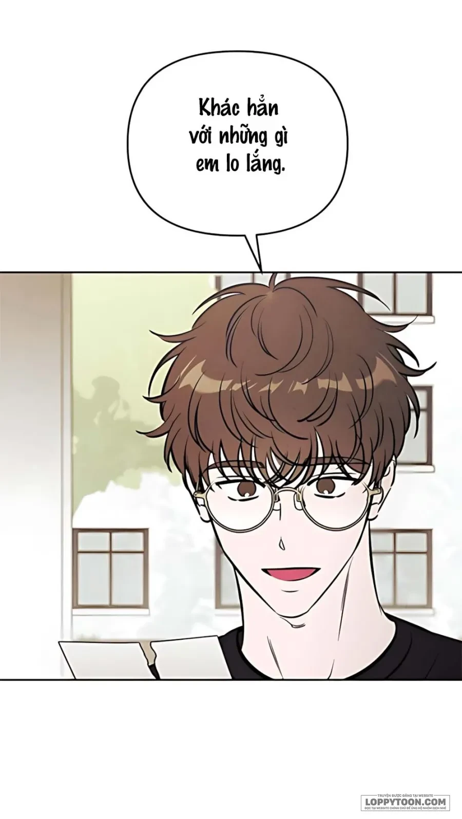 Muốn Mượn Chút Lửa Không? Chapter 81 - 49