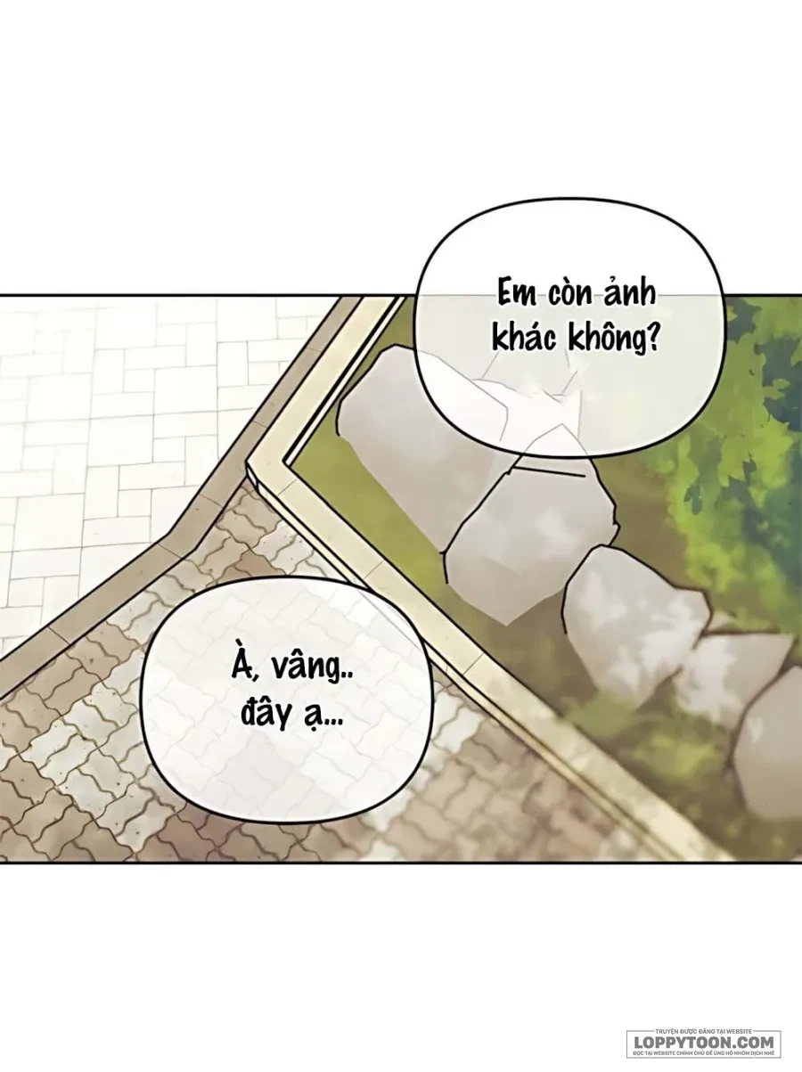 Muốn Mượn Chút Lửa Không? Chapter 81 - 52