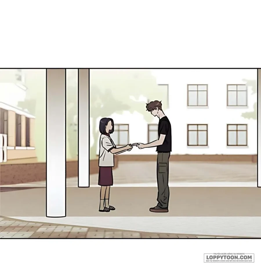 Muốn Mượn Chút Lửa Không? Chapter 81 - 53