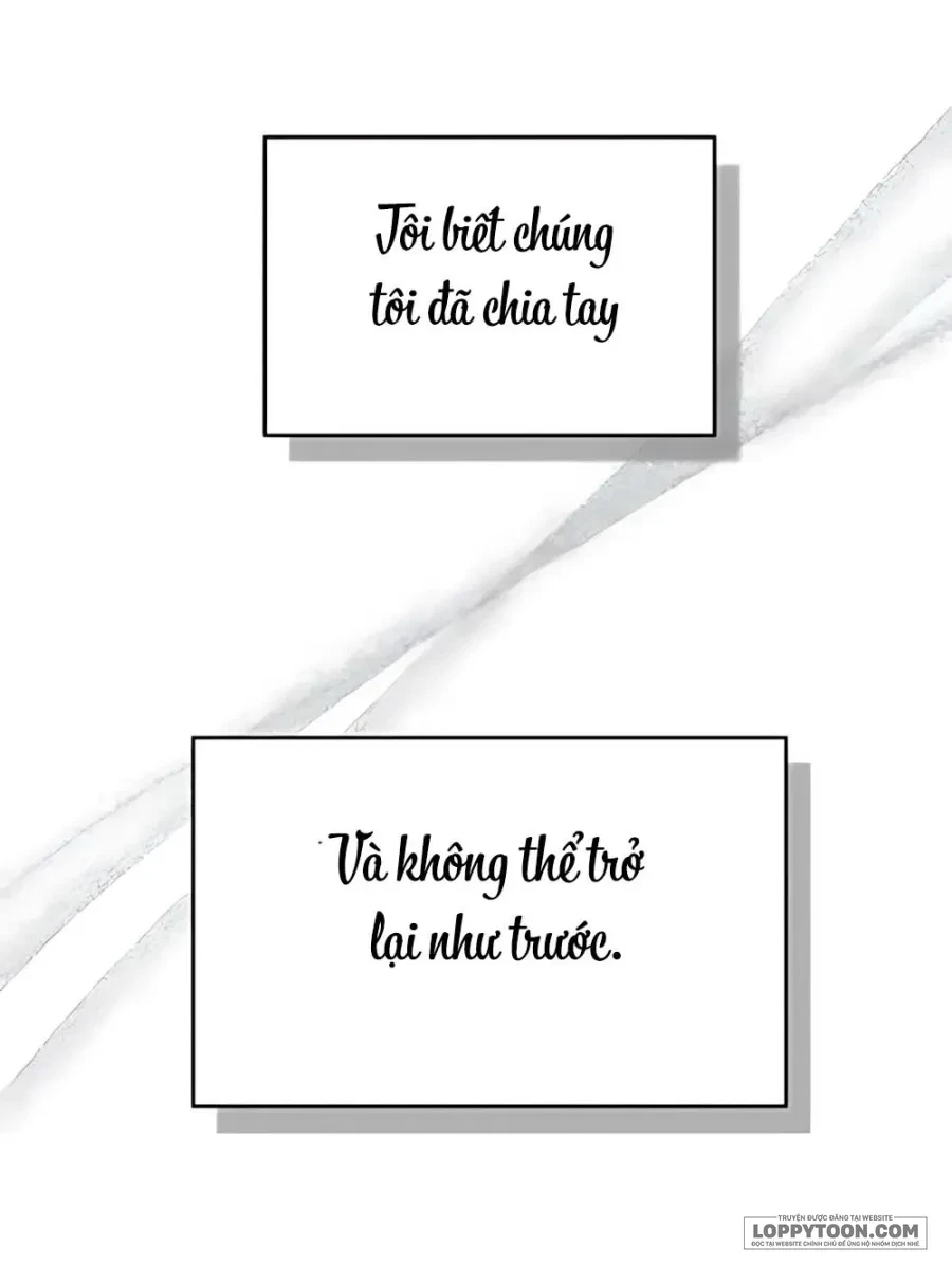 Muốn Mượn Chút Lửa Không? Chapter 81 - 55