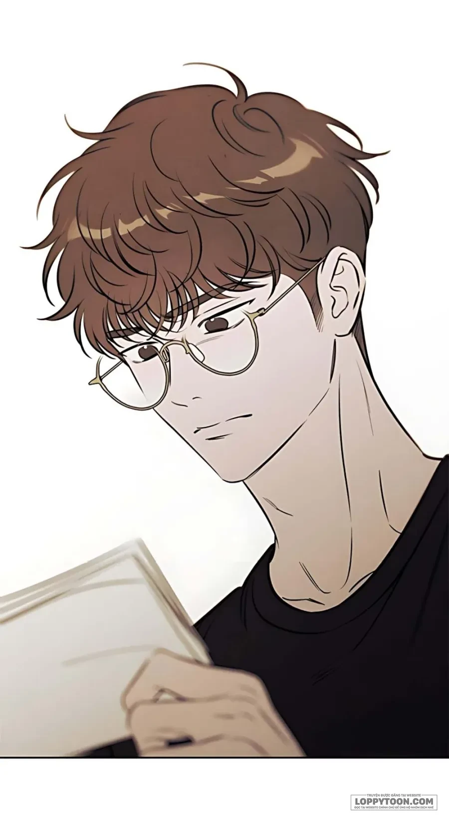 Muốn Mượn Chút Lửa Không? Chapter 81 - 56