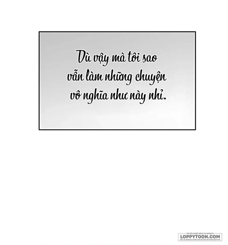 Muốn Mượn Chút Lửa Không? Chapter 81 - 57