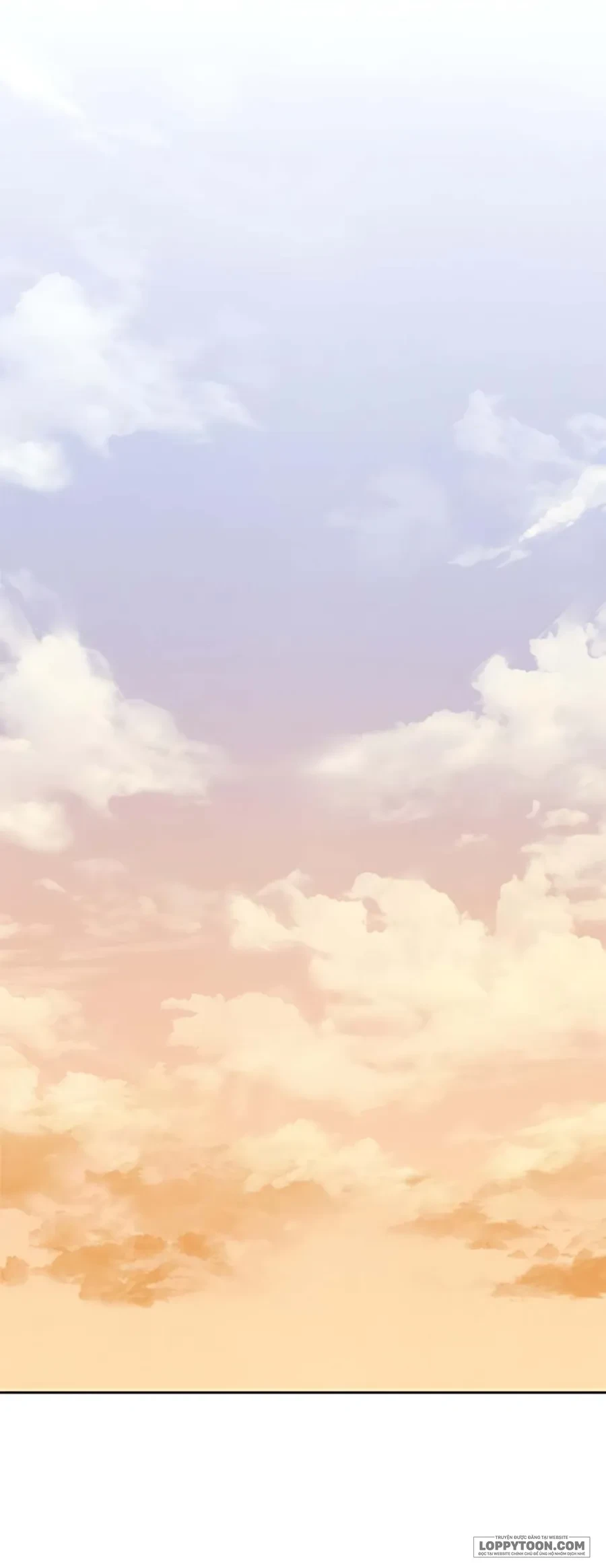 Muốn Mượn Chút Lửa Không? Chapter 81 - 58