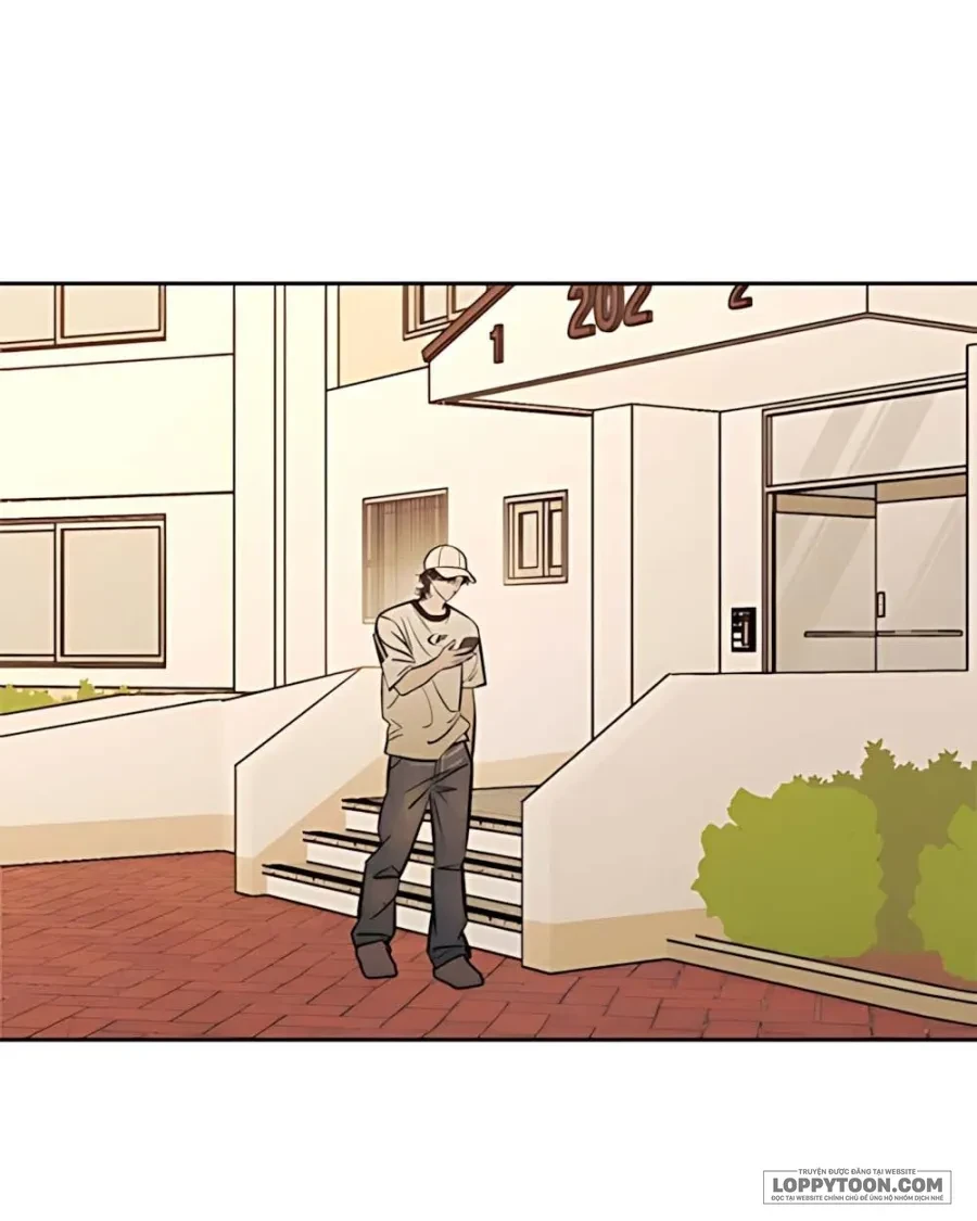 Muốn Mượn Chút Lửa Không? Chapter 81 - 59