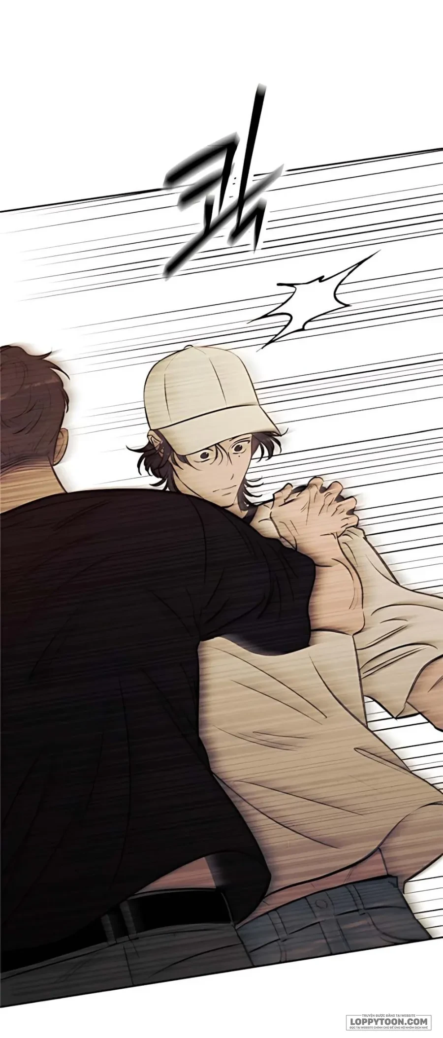 Muốn Mượn Chút Lửa Không? Chapter 81 - 60