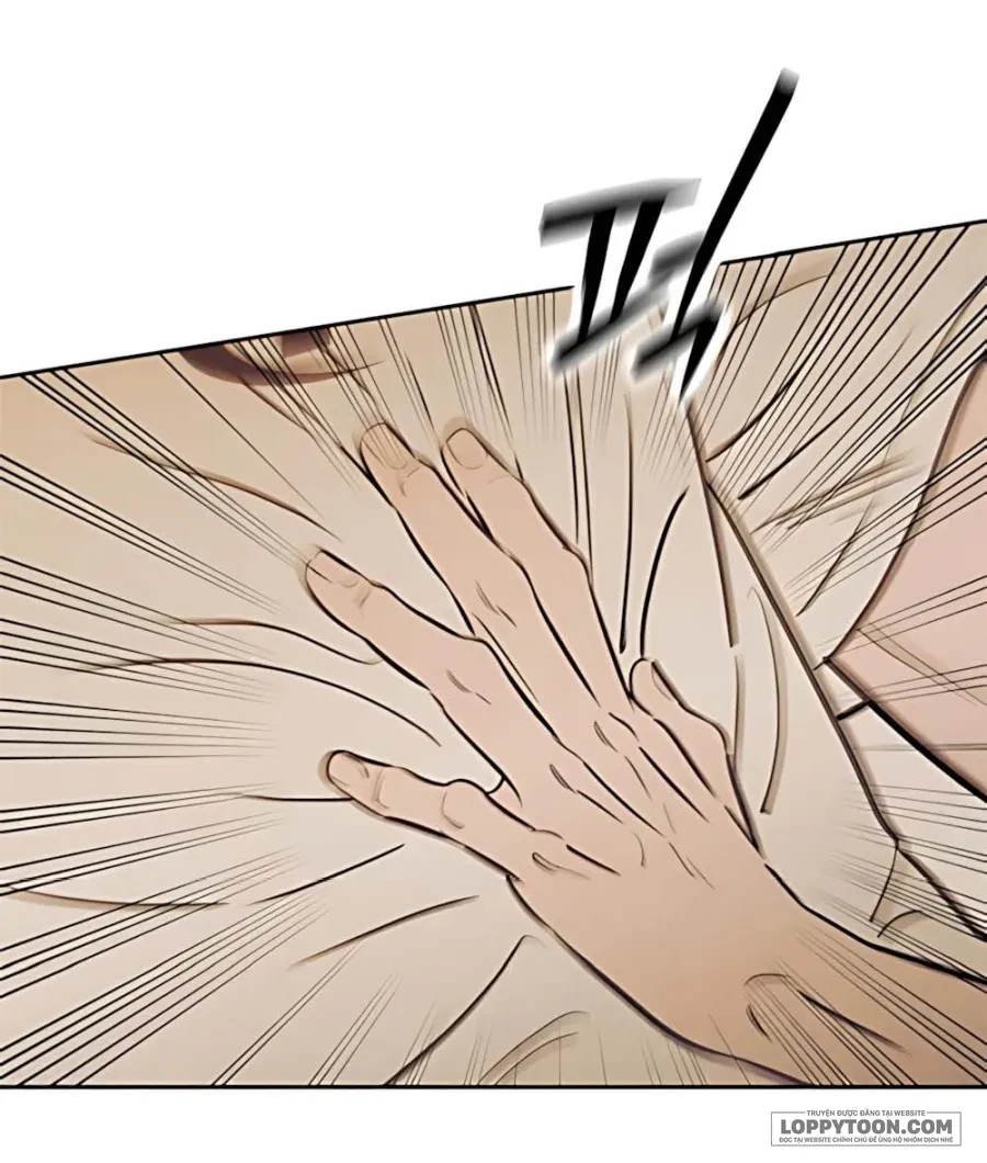 Muốn Mượn Chút Lửa Không? Chapter 81 - 61