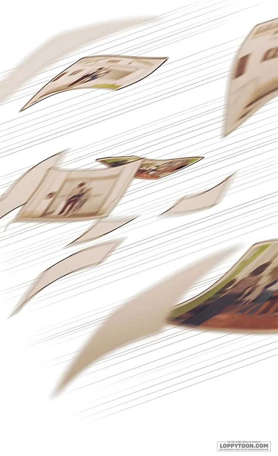 Muốn Mượn Chút Lửa Không? Chapter 81 - 63