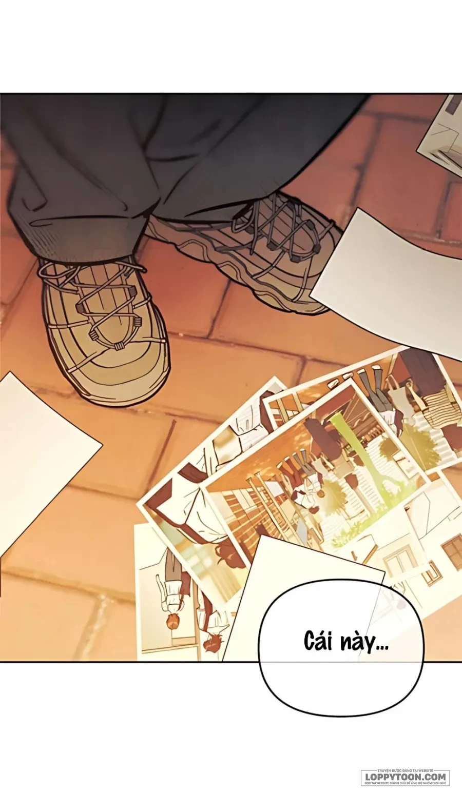 Muốn Mượn Chút Lửa Không? Chapter 81 - 66