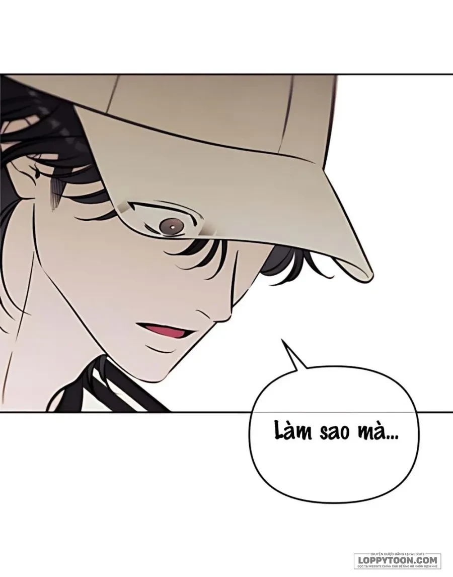 Muốn Mượn Chút Lửa Không? Chapter 81 - 67