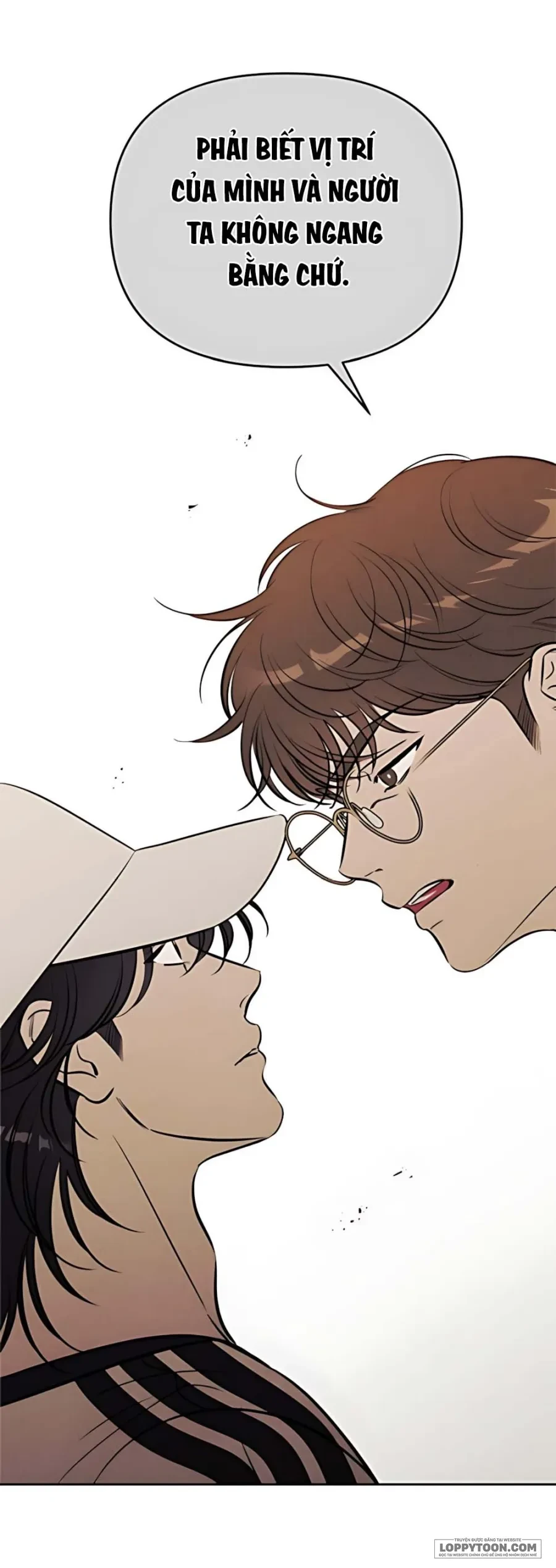 Muốn Mượn Chút Lửa Không? Chapter 81 - 71