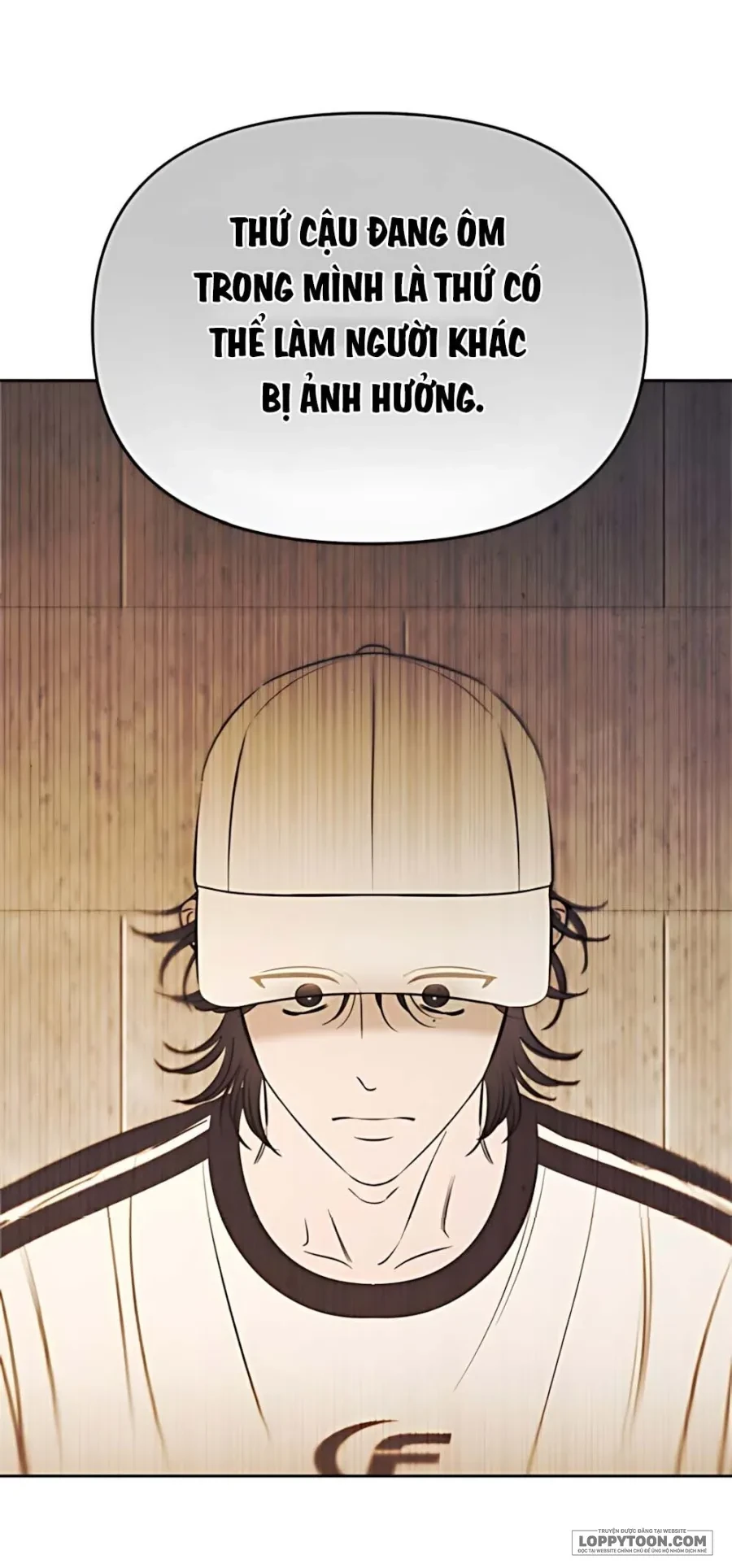 Muốn Mượn Chút Lửa Không? Chapter 81 - 72