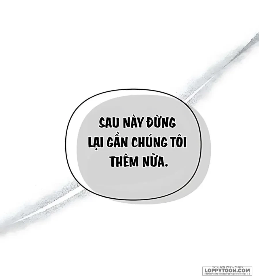 Muốn Mượn Chút Lửa Không? Chapter 81 - 73